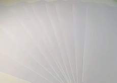 喷墨小白卡